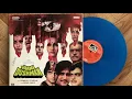 Download Lagu (1978) Sare Rishte - Lata Mangeshkar (Vinyl Rip)
