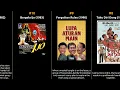 Download Lagu Eva Arnaz - Best movies