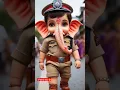 Download Lagu Ganpati Baba Moriya 🚩new song 2024