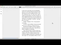 Code Talker by Joseph Bruchac - Chapter 10