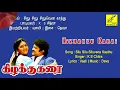 Download Lagu Silu Siluvena(Kizhakku Karai)High Quality Audio Song.