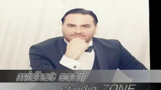 اغنية لايروحي بصوت الفنان مدحت سهيل وعزف الفنان واثق الصالحي 2018 