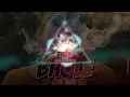 Download Lagu BHOLE HO GAYE TANATAN (CG UT MIX) DJ RJ X DJ MADHU