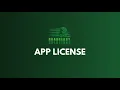 How to Manage Driver Access to the ELD App RoadReady Solutions Tutorial