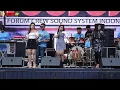 Download Lagu FULL OM.ROMANSA Bersama DHEHAN AUDIO MADIUN // KHANZA HD // SEMARAK ULTA FOCSOSI