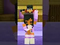 Download Lagu Aphmau LEFT? RIGHT?
