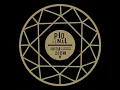 Pional - In Another Room (Rebolledo Remix) [Hivern Discs]