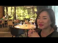 MICHELIN Guide Rata Fine Dining Queenstown NZ Ep02