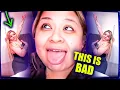 Download Lagu TikTok’s Worst Mom: The Downfall Story — Ashley Trevino