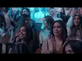 عبدالمجيد عبدالله - يابعدهم (حفل الكويت) | 2024