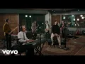 Download Lagu Sparks, Adam Driver, Marion Cotillard - So May We Start | From \