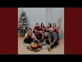 Download Lagu Rayakan Natal