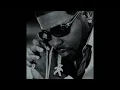 Gerald Levert - What About Me