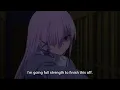 Download Lagu Kisara caught Shuu cheating 😧 ~ Engage Kiss Episode 5