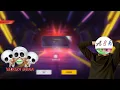 Download Lagu Ye kiya hoaa 😳 chhota bhai ka dokha ☠️ mere 650 dimand 😭 #freefire #freefiregaming #tranding #gaming