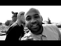 Mr Kordy - Duck Down Ft. Biggi (Official Music Video)