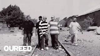 Mr Kordy Duck Down Ft Biggi Official Music Video 