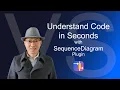 Understand Code in Seconds with SequenceDiagram Plugin IntelliJ Tutorial