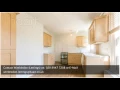 Flat Apartment to let in Wimbledon for 1 300 per month