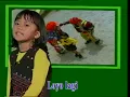 Download Lagu AVSEQ05