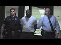 Beaumont man charged with murder after dominoes game turns deadly