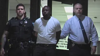 Beaumont man charged with murder after dominoes game turns deadly