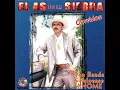 El Muchacho Alegre - El As De La Sierra