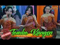 Download Lagu TOMBO KANGEN CAMPURSARI AREVA SHIFA JAYA AUDIO