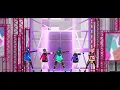 Download Lagu Cinema シネマ [Fixed camera ver] - Project Sekai