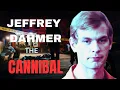 Download Lagu The untold Story of Jeffrey Dahmer the cannibal killer| True crime Documentary 