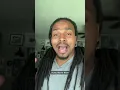 If you ever have to apologize to a narcissist they will never get over it