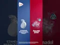 Download Lagu Panadol Extra - Multiple Pain Occasion (20s, 9x16)