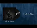 CofMusic - Bilmem neyi (Official Audio)