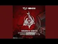 Download Lagu Operation Basepoint