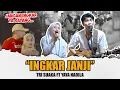 Download Lagu INGKAR JANJI - YAYA NADILA FT TRI SUAKA