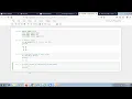 Machine Learning Principal Component Analysis PCA Demonstration on Python SK-Learn