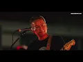 Efek Rumah Kaca at #SesiDengarLive: At The Stadium | Gelora Bung Karno