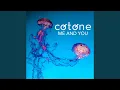 Download Lagu Me and You
