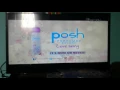 Download Lagu TVC Posh perfium