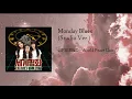 Download Lagu Monday Blues - GFRIEND (World Peace Sub-Unit) | STUDIO VERSION