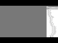 Build your own responsive menu in Drupal 8