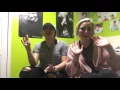 DEAN X GAEKO - D (Half moon) MV Reaction