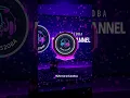 Download Lagu DJ JJ DROP JUNGLE DUTCH TRENDING SOUND DJ VIRAL TIKTOK 😱🎧