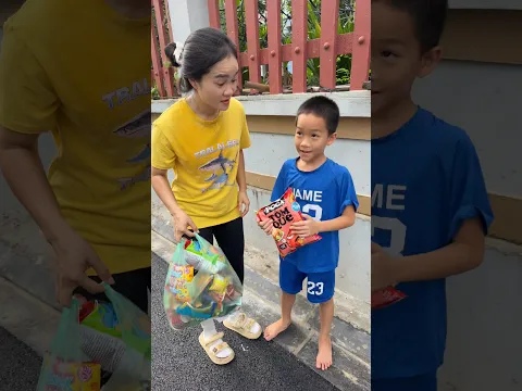Bạn Thích Vua Cầu Thủ Nào