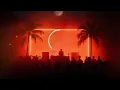 Alok, Daecolm, Malou - Unforgettable [Afro House]
