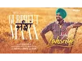 Download Lagu Janjhan ft. Gurpreet Maan (Full Video) | Lahoriye | Amrinder Gill | Running In Cinemas Now Worldwide