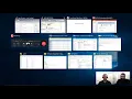 Building MATLAB Apps with App Designer