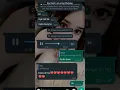 Download Lagu Suara cewek WhatsApp