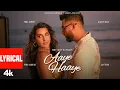 Download Lagu Aaye Haaye (Lyrical Video): Karan Aujla, Nora Fatehi | Neha Kakkar | Jay Trak | Bhushan Kumar