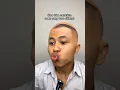 Download Lagu Cara mencium cewek yang baru dikenal #ardikatamps #comedy